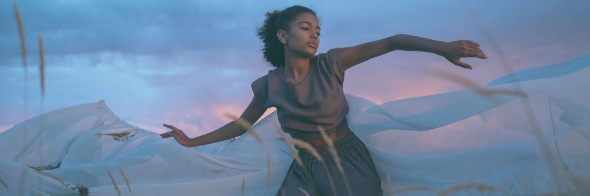 danser pour se détendre après le travail