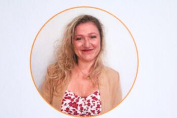 Aurore Esclauze autrice bien-être