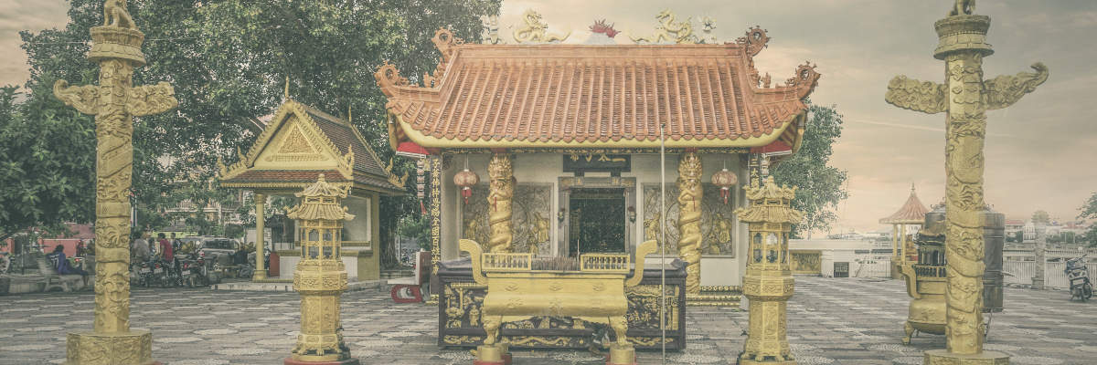 serenité medecine chinoise joel garnier