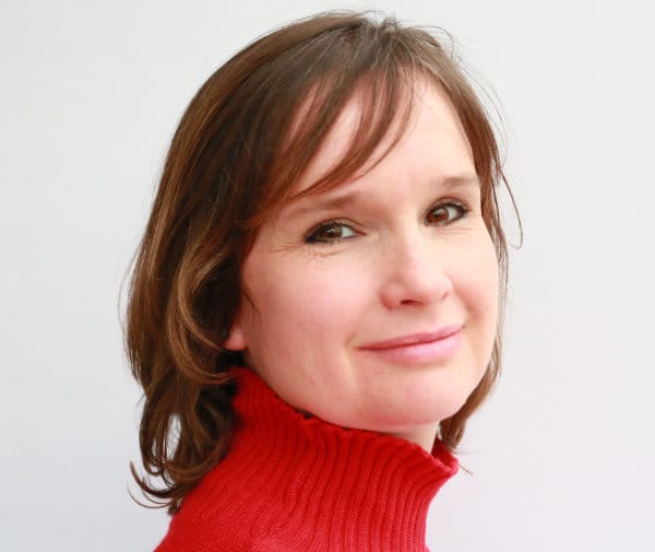 annabelle foray coach