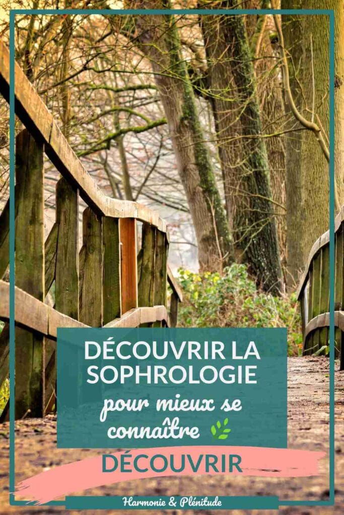 découvrir sophrologie