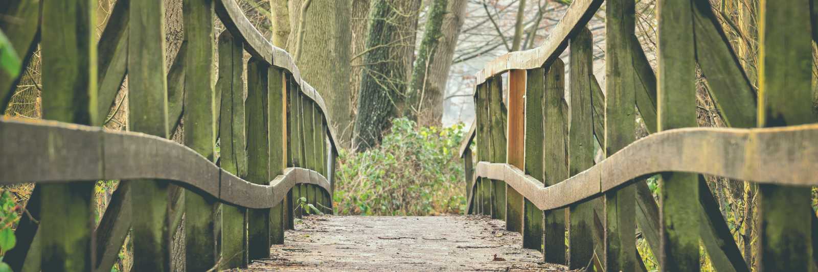 pont entre stress et sérénité sophrologie