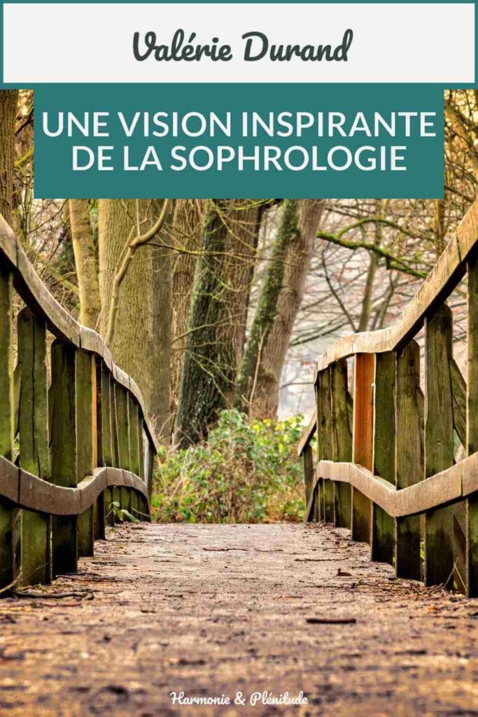 vision sophrologie