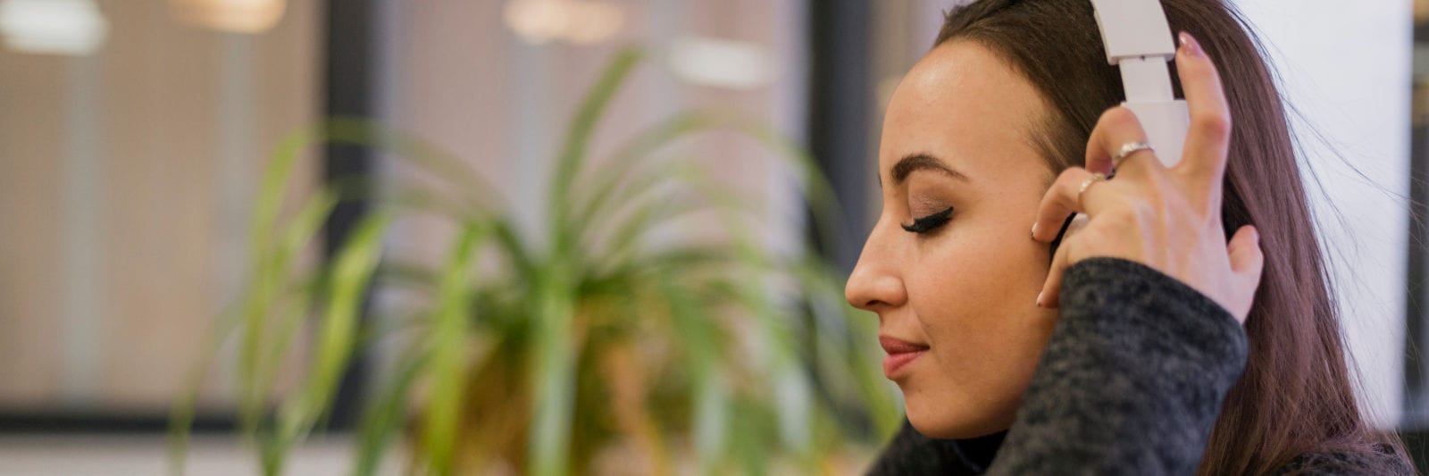 Hypnose bien être sérénité