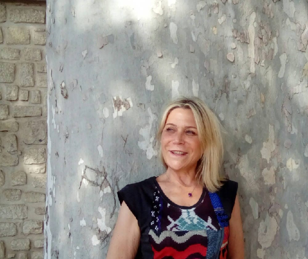 patrizia minchella psycho somatothérapeute